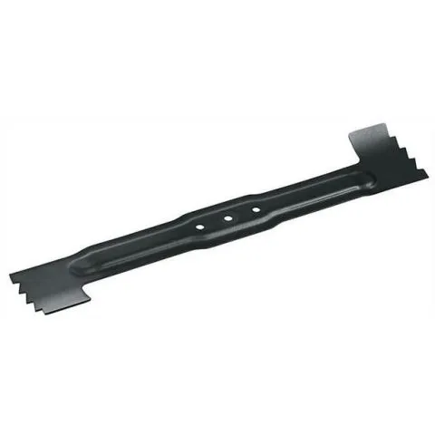 F016800368 Bosch DIY Kniv för Rotak 43 gen 4 Billig
